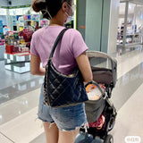 Everyday  handbag – photo 6