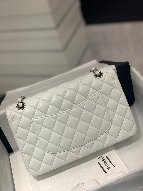  versatile purse view 3