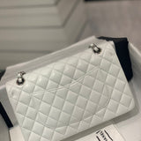  versatile purse view 3