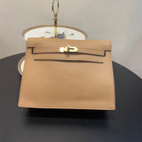 Everyday-Ready bag shown from front angle