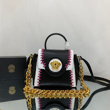 Premium Signature Crossbody - Chic Women's Luxury Designer Bag - NM3102