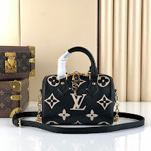 Premium Structured Satchel - Chic Women's Luxury Designer Handbag - NM4539