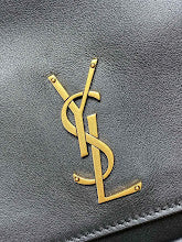 Chic Designer Satchel Bag - Luxury Women's Top Handle Handbag - NM3146