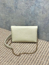Luxury Designer Crossbody Bag for Women - Premium Fashion Handbag - NM3151