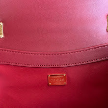 Premium Women's Crossbody Bag - Luxury Designer Fashion Accessory - NM7087