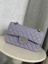 New Premium Leather Shoulder Bag - Elegant Women's Designer Handbag - NM6100