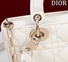Luxury Large Tote Bag - Women's Premium Designer Fashion Handbag - NM7589