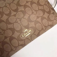 New Designer Heritage Crossbody Bag - Premium Luxury Women's Fashion - NM6482