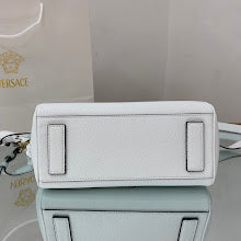 Chic Designer Shoulder Handbag - Premium Luxury Women's Style - NM3067