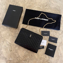 Luxury Large Tote Bag - Women's Premium Designer Fashion Handbag - NM3385