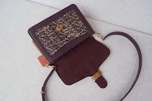 New Designer Signature Tote - Premium Luxury Women's Fashion Bag - NM6355