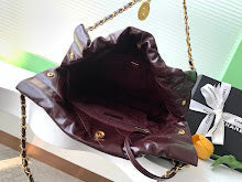 New Designer Signature Tote - Premium Luxury Women's Fashion Bag - NM5929