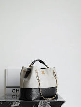 New Luxury Designer Top Handle Bag for Women - Premium Satchel Handbag - NM6229