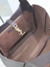 Luxury Designer Shoulder Bag for Women - Premium Fashion Handbag - NM3508
