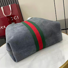 Luxury Iconic Crossbody Bag - Women's Elegant Designer Fashion - NM3882