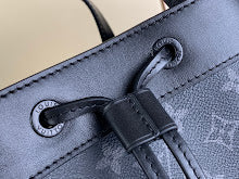 Premium Heritage Tote Bag - Elegant Women's Luxury Designer Style - NM4497