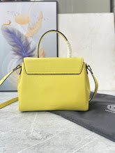 Luxury Large Tote Bag - Women's Premium Designer Fashion Handbag - NM3088