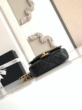 New Luxury Designer Top Handle Bag for Women - Premium Satchel Handbag - NM6015