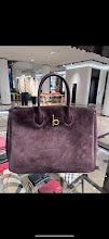 New Designer Monogram Crossbody - Luxury Women's Premium Fashion Bag - NM5755