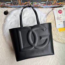 Premium Structured Satchel - Chic Women's Luxury Designer Handbag - NM7056