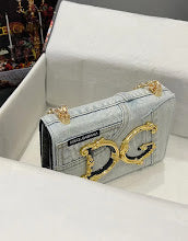 Premium Monogram Tote Bag - Elegant Luxury Women's Designer Handbag - NM6687