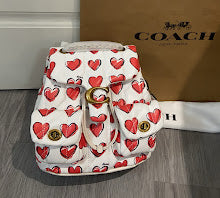 New Premium Women's Tote Bag - Luxury Designer Fashion Handbag - NM6636
