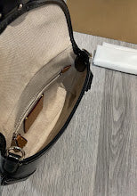 New Chic Designer Shoulder Handbag - Premium Luxury Women's Style - NM6309