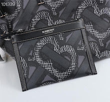 Luxury Large Tote Bag - Women's Premium Designer Fashion Handbag - NM5539