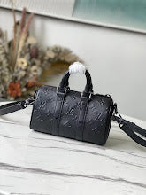 Premium Women's Tote Bag - Luxury Designer Fashion Handbag - NM5127