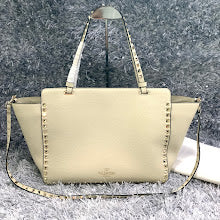 Chic Women's Crossbody Handbag - Luxury Premium Designer Style - NM2848