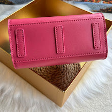 Chic Designer Tote Handbag - Luxury Premium Women's Fashion Bag - NM6902