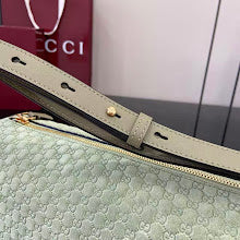 Luxury Designer Tote Bag for Women - Premium Iconic Monogram Handbag - NM3967
