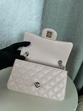 New Designer Heritage Shoulder Bag - Premium Luxury Women's Handbag - NM6082
