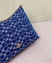 New Premium Women's Top Handle Bag - Luxury Designer Satchel Fashion - NM6504