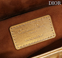Designer Heritage Top Handle Bag - Premium Luxury Women's Fashion - NM7369