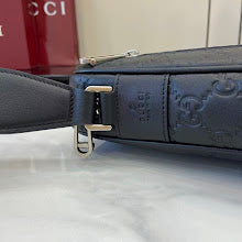 Premium Women's Crossbody Bag - Luxury Designer Fashion Accessory - NM3974