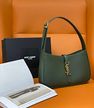 Premium Top Handle Shopper - Luxury Women's Designer Style Bag - NM3208