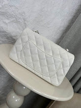 New Premium Top Handle Shopper - Luxury Women's Designer Style Bag - NM6092