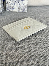 Premium Monogram Tote Bag - Elegant Luxury Women's Designer Handbag - NM7453