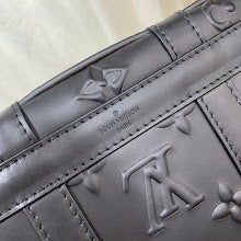 Luxury Designer Crossbody Bag for Women - Premium Fashion Handbag - NM5131