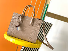Chic Women's Satchel Handbag - Luxury Premium Designer Style - NM3495