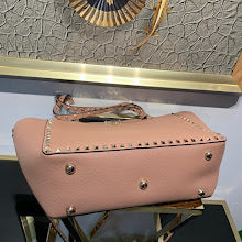 Chic Women's Shoulder Handbag - Luxury Premium Designer Style - NM2851