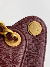 New Luxury Designer Tote Bag for Women - Premium Iconic Monogram Handbag - NM5962