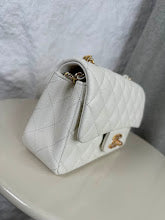 New Premium Women's Tote Bag - Luxury Designer Fashion Handbag - NM6091