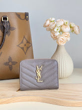 Premium Women's Top Handle Bag - Luxury Designer Satchel Fashion - NM3513