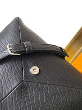Luxury Designer Top Handle Bag for Women - Premium Satchel Handbag - NM3478