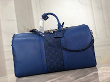 Luxury Structured Shoulder Bag - Women's Premium Designer Fashion - NM4376