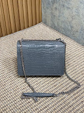 Designer Iconic Tote Handbag - Premium Luxury Women's Fashion - NM3459