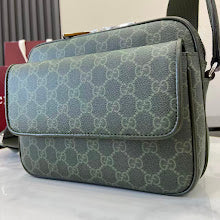 Chic Women's Satchel Handbag - Luxury Premium Designer Style - NM3841