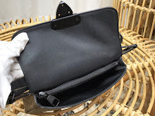 Premium Monogram Tote Bag - Elegant Luxury Women's Designer Handbag - NM4883